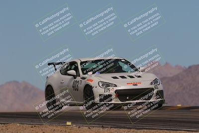 media/Feb-17-2024-Nasa AZ (Sat) [[ca3372609e]]/10-Time Trial Small Bore/Session 2 (Turn 9)/